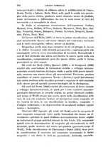 giornale/NAP0034716/1922/unico/00000274