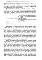 giornale/NAP0034716/1922/unico/00000275