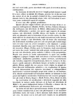 giornale/NAP0034716/1922/unico/00000276