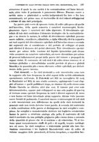 giornale/NAP0034716/1922/unico/00000277