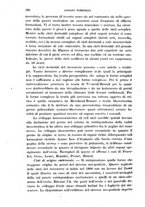 giornale/NAP0034716/1922/unico/00000278