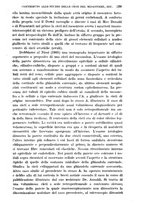 giornale/NAP0034716/1922/unico/00000279