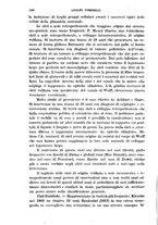 giornale/NAP0034716/1922/unico/00000280