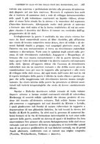 giornale/NAP0034716/1922/unico/00000283