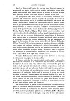 giornale/NAP0034716/1922/unico/00000284