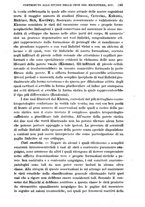 giornale/NAP0034716/1922/unico/00000285