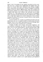 giornale/NAP0034716/1922/unico/00000286