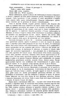 giornale/NAP0034716/1922/unico/00000289