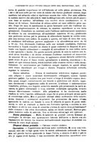 giornale/NAP0034716/1922/unico/00000291