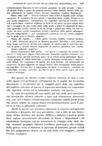 giornale/NAP0034716/1922/unico/00000293