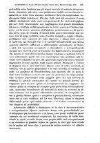 giornale/NAP0034716/1922/unico/00000295