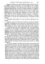 giornale/NAP0034716/1922/unico/00000303