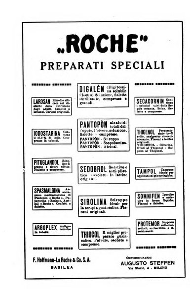 Il morgagni giornale indirizzato al progresso della medicina. Parte 1., Archivio o Memorie originali