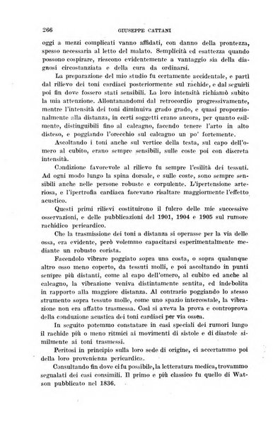 Il morgagni giornale indirizzato al progresso della medicina. Parte 1., Archivio o Memorie originali