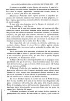 giornale/NAP0034716/1922/unico/00000311
