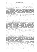 giornale/NAP0034716/1922/unico/00000314