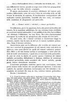 giornale/NAP0034716/1922/unico/00000315