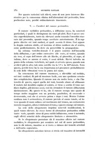 Il morgagni giornale indirizzato al progresso della medicina. Parte 1., Archivio o Memorie originali