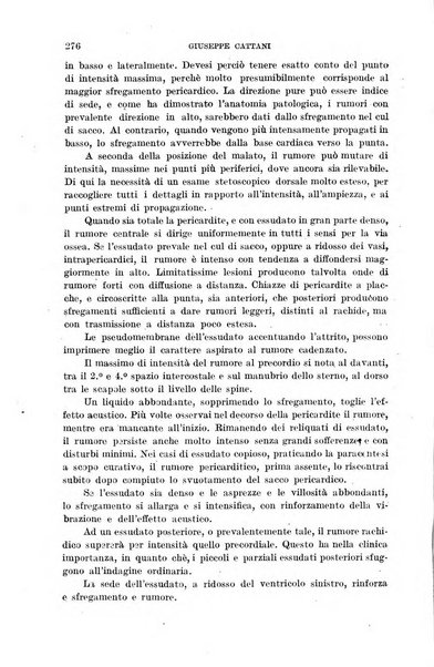 Il morgagni giornale indirizzato al progresso della medicina. Parte 1., Archivio o Memorie originali