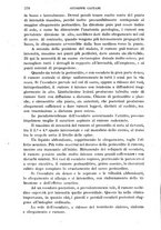 giornale/NAP0034716/1922/unico/00000320