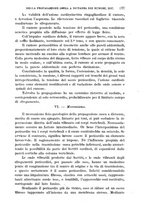 giornale/NAP0034716/1922/unico/00000321