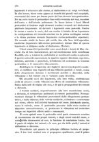 giornale/NAP0034716/1922/unico/00000322