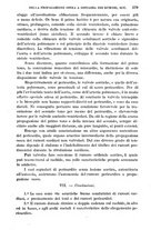 giornale/NAP0034716/1922/unico/00000323