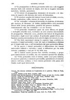 giornale/NAP0034716/1922/unico/00000324