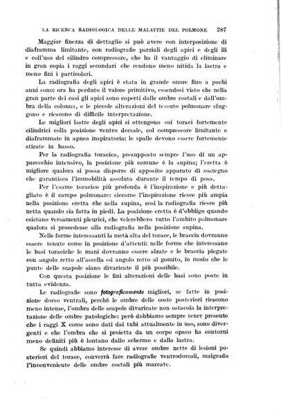 Il morgagni giornale indirizzato al progresso della medicina. Parte 1., Archivio o Memorie originali