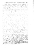 giornale/NAP0034716/1922/unico/00000331