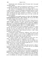 giornale/NAP0034716/1922/unico/00000332