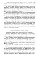 giornale/NAP0034716/1922/unico/00000333