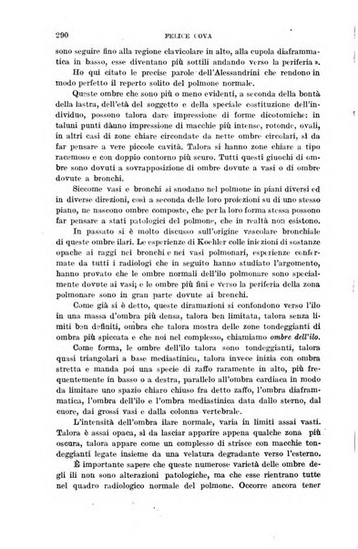 Il morgagni giornale indirizzato al progresso della medicina. Parte 1., Archivio o Memorie originali