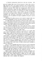 giornale/NAP0034716/1922/unico/00000335