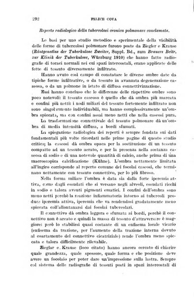 Il morgagni giornale indirizzato al progresso della medicina. Parte 1., Archivio o Memorie originali