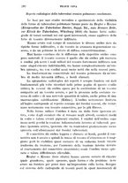 giornale/NAP0034716/1922/unico/00000336