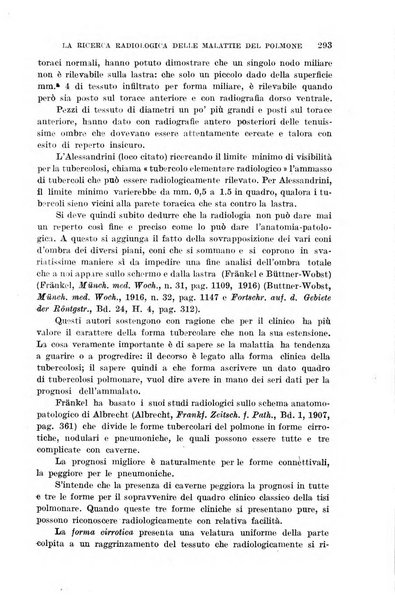 Il morgagni giornale indirizzato al progresso della medicina. Parte 1., Archivio o Memorie originali