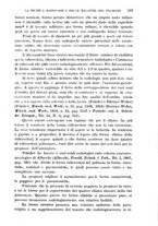giornale/NAP0034716/1922/unico/00000337