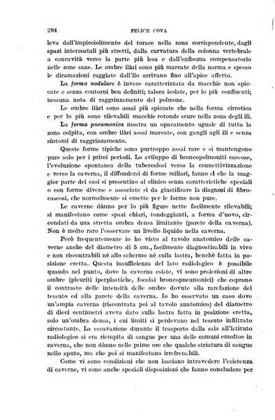 Il morgagni giornale indirizzato al progresso della medicina. Parte 1., Archivio o Memorie originali