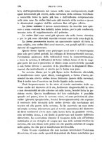 giornale/NAP0034716/1922/unico/00000338