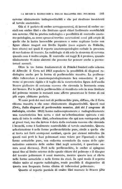 Il morgagni giornale indirizzato al progresso della medicina. Parte 1., Archivio o Memorie originali