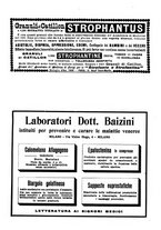 giornale/NAP0034716/1922/unico/00000341