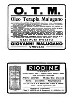 giornale/NAP0034716/1922/unico/00000342