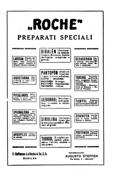 Il morgagni giornale indirizzato al progresso della medicina. Parte 1., Archivio o Memorie originali