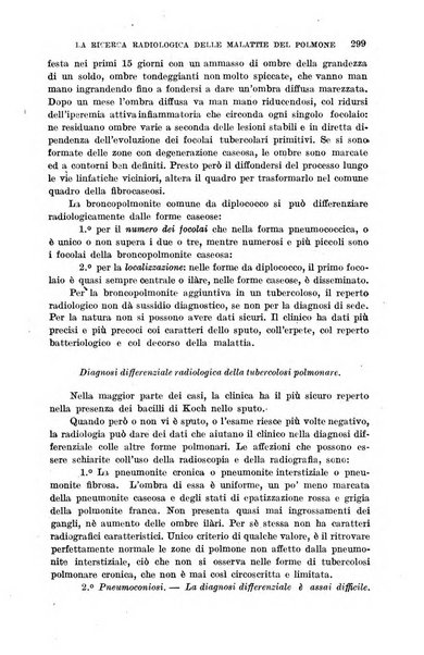 Il morgagni giornale indirizzato al progresso della medicina. Parte 1., Archivio o Memorie originali