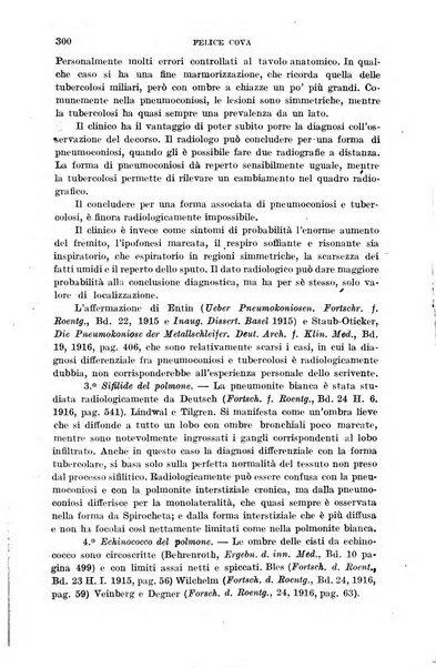 Il morgagni giornale indirizzato al progresso della medicina. Parte 1., Archivio o Memorie originali