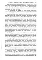 giornale/NAP0034716/1922/unico/00000349