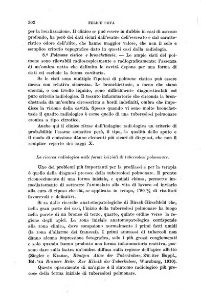 Il morgagni giornale indirizzato al progresso della medicina. Parte 1., Archivio o Memorie originali