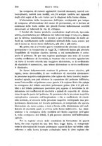 giornale/NAP0034716/1922/unico/00000352