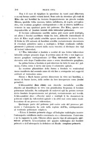 Il morgagni giornale indirizzato al progresso della medicina. Parte 1., Archivio o Memorie originali